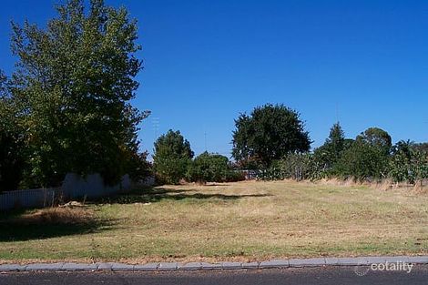 29 Centennial Ave, Harvey, WA 6220