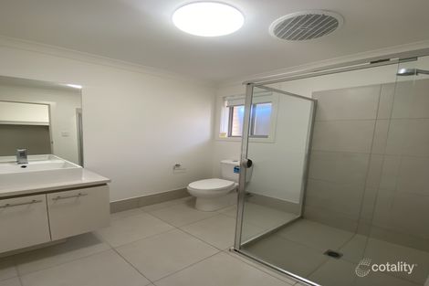 236 President Ave, Andrews Farm, SA 5114