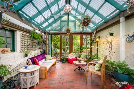 Property photo of 17 Bathurst Street Richmond TAS 7025