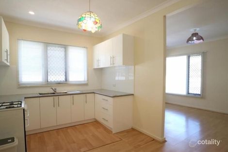 Property photo of 383 Kew Street Cloverdale WA 6105