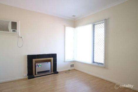 Property photo of 383 Kew Street Cloverdale WA 6105