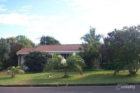 45 Chickiba Dr, East Ballina, NSW 2478