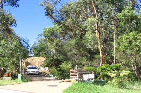 87 Douglas St, Springwood, NSW 2777