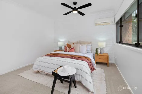 Property photo of 21/22 Chifley Drive Raymond Terrace NSW 2324