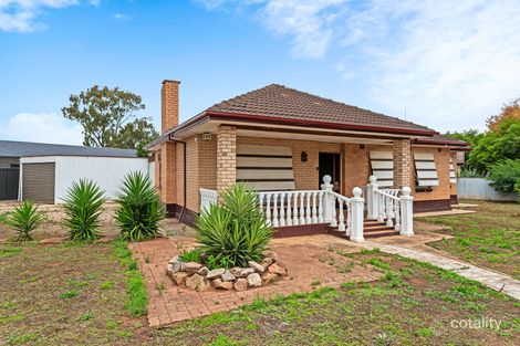 31 Kilmington Rd, Davoren Park, SA 5113