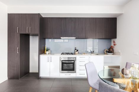 Property photo of 12/111 Riversdale Road Hawthorn VIC 3122