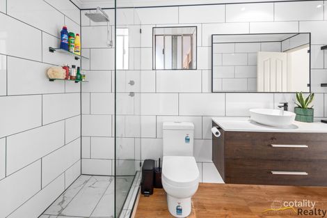 Property photo of 1/35 Mercorella Circuit Sadadeen NT 0870