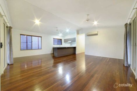 Property photo of 22 Kingfisher Terrace Jubilee Pocket QLD 4802