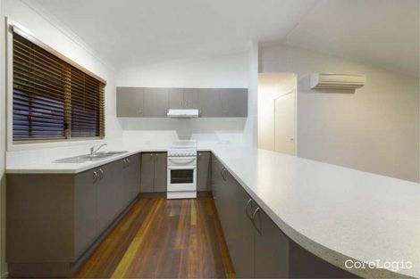 Property photo of 22 Kingfisher Terrace Jubilee Pocket QLD 4802