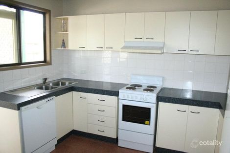 Property photo of 2 Aaron Street Bray Park QLD 4500