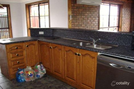 Property photo of 35 Remington Street Corio VIC 3214