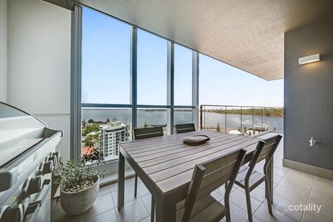 1706/1 Harper Tce, South Perth, WA 6151