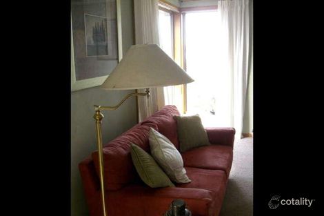 Property photo of 62 Lake Vue Parade Midway Point TAS 7171