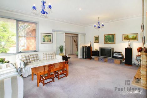 Property photo of 7 Delaware Street Epping NSW 2121