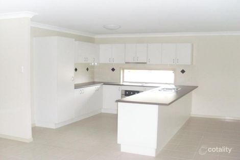 141 Alawoona St, Redbank Plains, QLD 4301