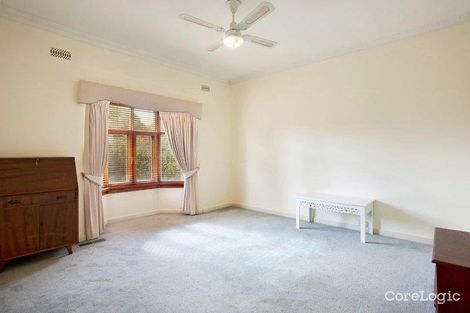 Property photo of 399 Lower Heidelberg Road Eaglemont VIC 3084