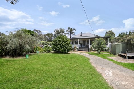 15 Stirling Rd, Metung, VIC 3904
