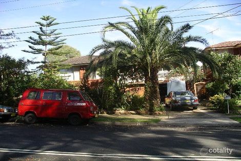 26 Willmott Ave, Winston Hills, NSW 2153