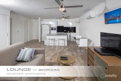 22/44 Brookes St, Bowen Hills, QLD 4006