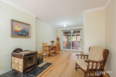 Property photo of 49 Wilshire Street Dickson ACT 2602