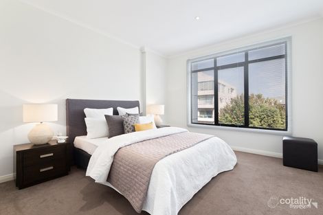 Property photo of 19/69 Wellington Street St Kilda VIC 3182