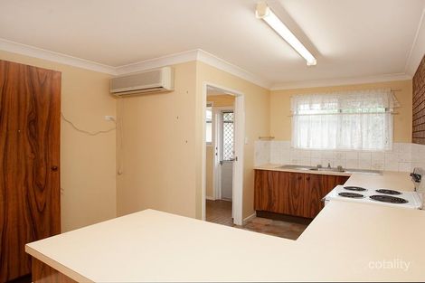 Property photo of 2/139 Cornwall Street Taree NSW 2430