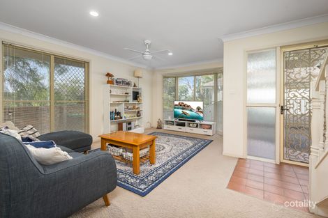Property photo of 3/9 Premier Street Gymea NSW 2227