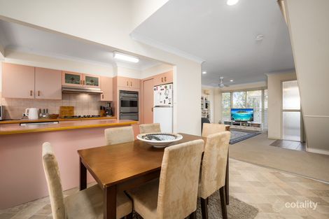 Property photo of 3/9 Premier Street Gymea NSW 2227
