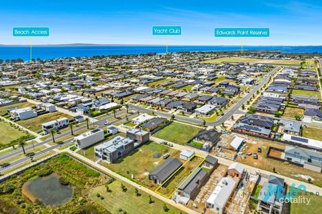 20 Armstrong Walk, St Leonards, VIC 3223