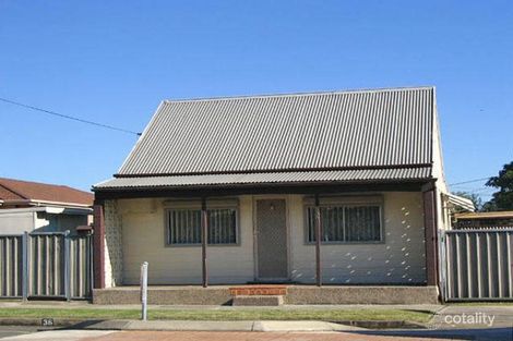 36 Oxford St, Lidcombe, NSW 2141