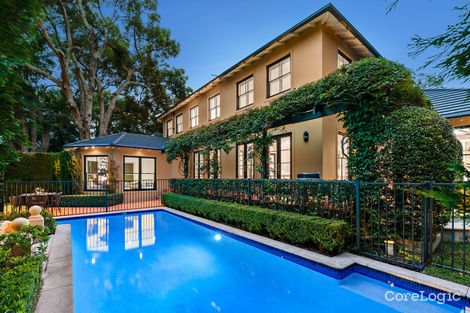 Property photo of 62 Livingstone Avenue Pymble NSW 2073