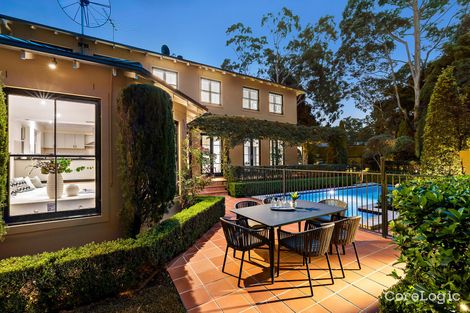 Property photo of 62 Livingstone Avenue Pymble NSW 2073