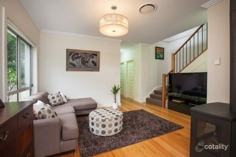 Property photo of 24A High Street Caringbah NSW 2229