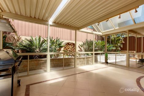 Property photo of 3/41 Ellesmere Road Gymea Bay NSW 2227