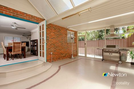 Property photo of 3/41 Ellesmere Road Gymea Bay NSW 2227