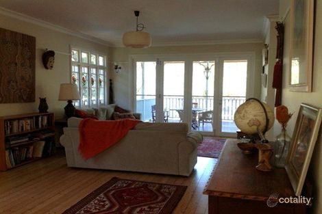 Property photo of 18 Addiscombe Road Manly Vale NSW 2093
