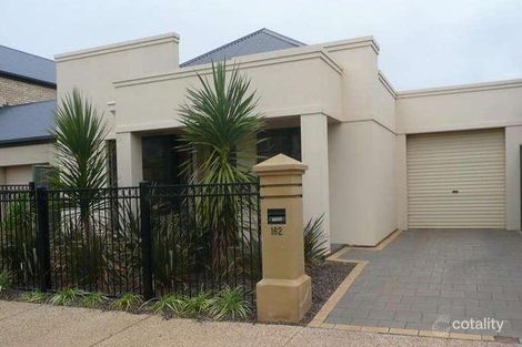 162 Sanctuary Dr, Mawson Lakes, SA 5095