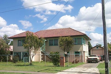 59 Burralong St, Deagon, QLD 4017