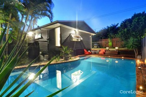 Property photo of 9 Taabinga Street Wavell Heights QLD 4012