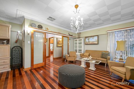 Property photo of 33 Wilkinson Road Sunshine VIC 3020