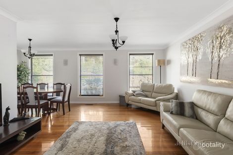 Property photo of 217 St Helena Road Greensborough VIC 3088