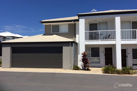 48/137 Progress Rd, Richlands, QLD 4077