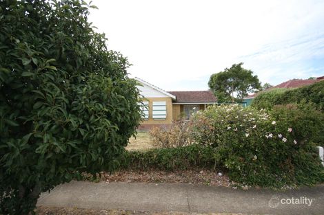 16 Orkney Ave, Marion, SA 5043