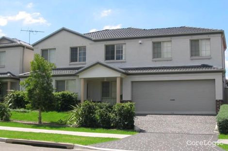 Property photo of 7/16 Munro Street Sefton NSW 2162