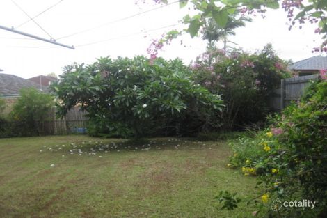 Property photo of 10 Safari Street Chermside West QLD 4032