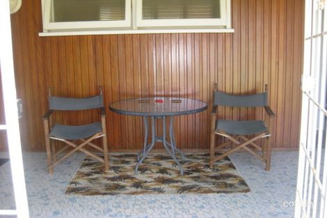 Property photo of 10 Safari Street Chermside West QLD 4032