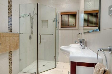 Property photo of 37 Rea Street Greenacre NSW 2190