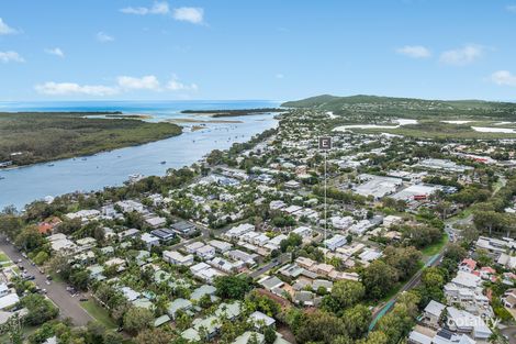 2/7 Sylvia St, Noosaville, QLD 4566