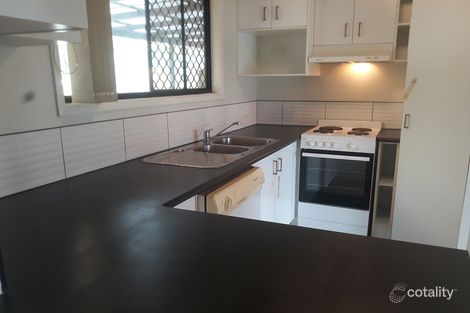 Property photo of 37 Narelle Crescent Rochedale South QLD 4123