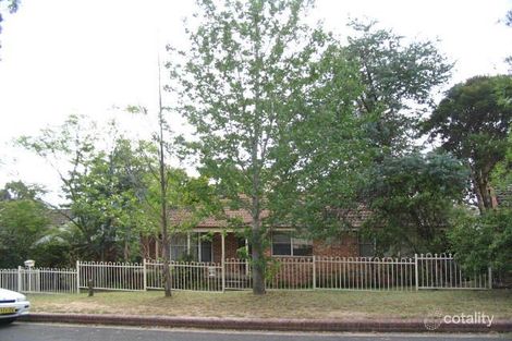 27a Governors Dr, Lapstone, NSW 2773